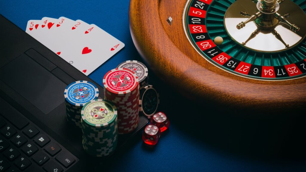 Cross Sell Fantasy Bankrolls: DFS & Slot Guide