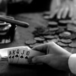 Fantasy Sports Betting Analytics: Master Cross-Platform Edge