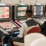 Crazy Vegas Review: Best Fast Withdrawal Spin Casino 2026