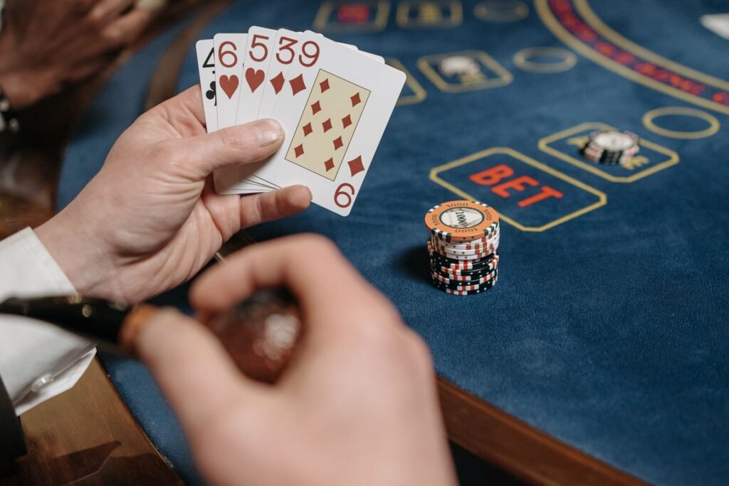 Fast Live Cashback Payout Guide: Beat Fine Print | Crazy Vegas