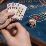 Fast Live Cashback Payout Guide: Beat Fine Print | Crazy Vegas