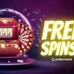 Free Spin Value Calculate the Real Worth of Casino Offers