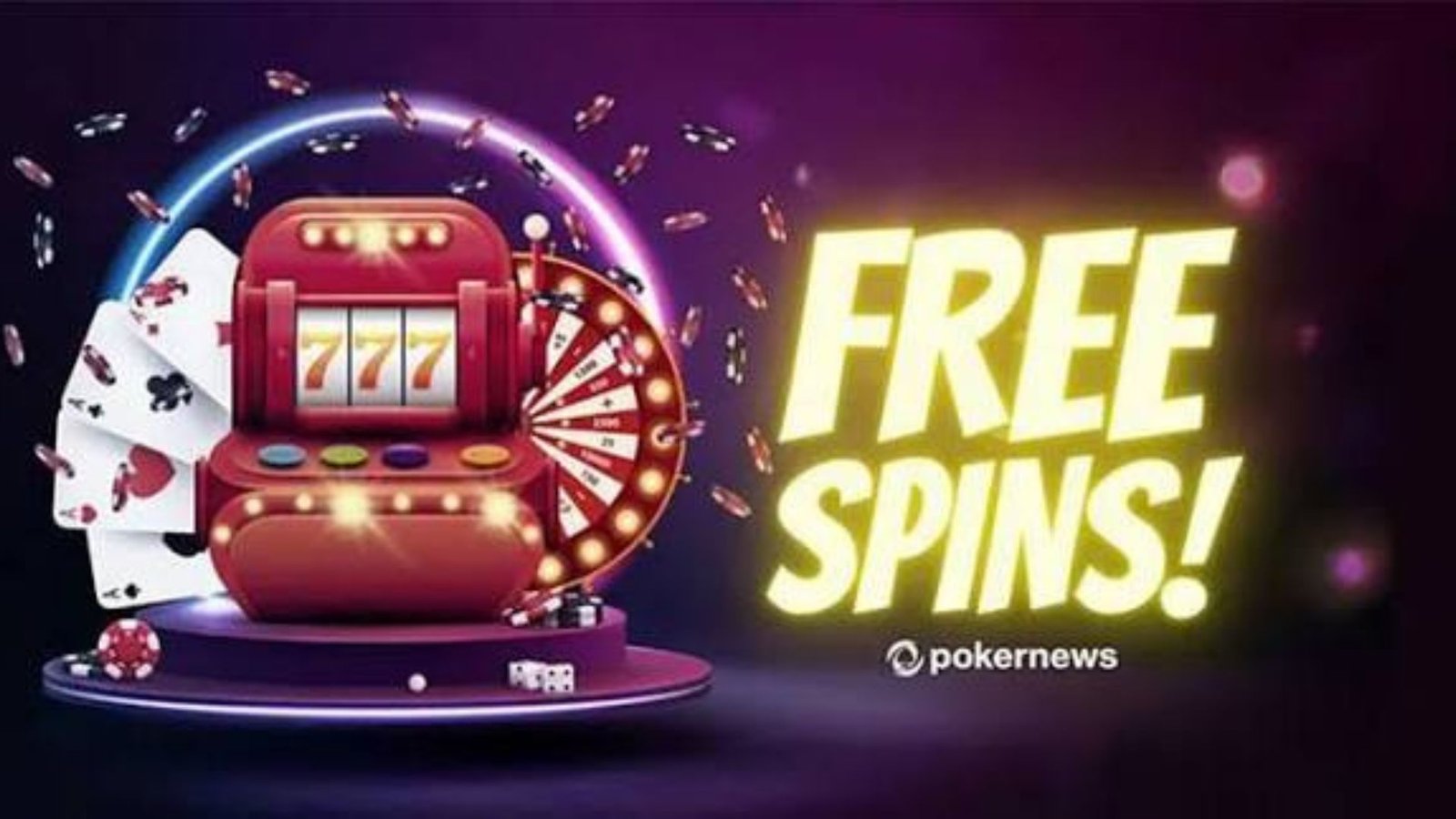 Free Spin Value Calculate the Real Worth of Casino Offers