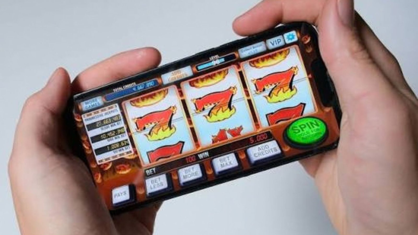 Integrated Sports Casino Wallets Managing Multi-Market Funds
