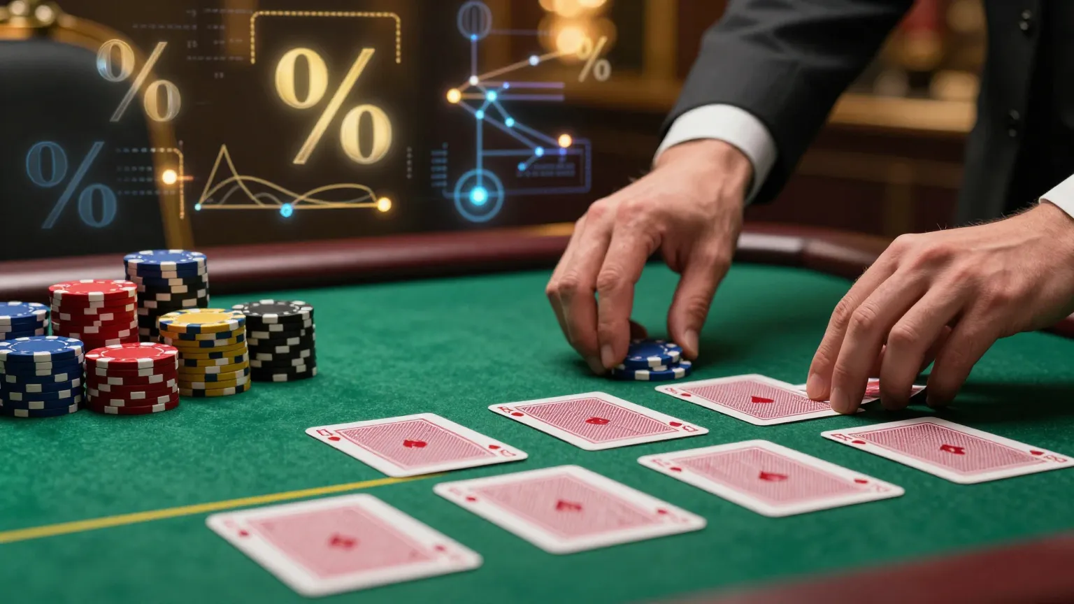 Feature Buy Rules: Active Bonus Money Explained